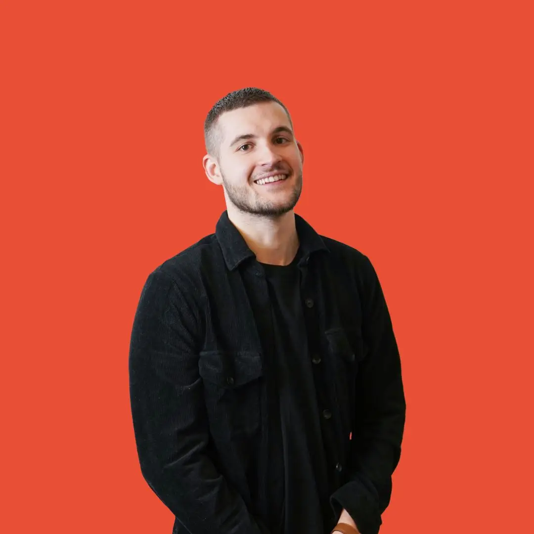 Alexander Åkermark - Entire | Din digitala byrå fokuserad på tillväxt