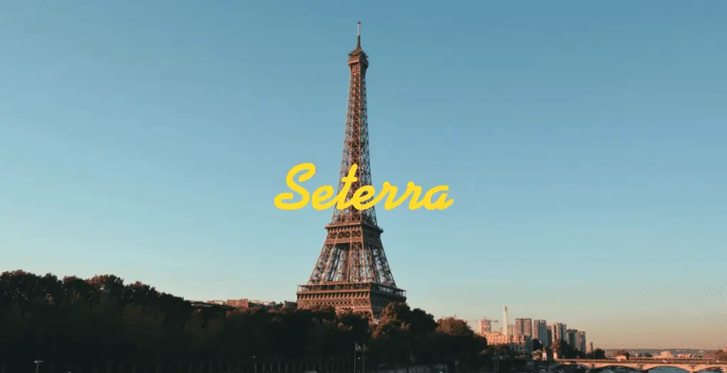 entire-kundcase-seterra-5