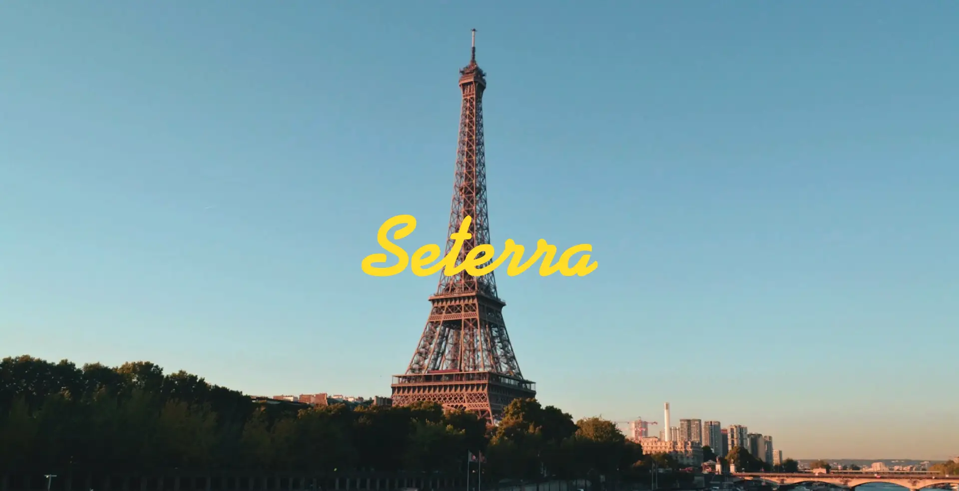 entire-kundcase-seterra-5