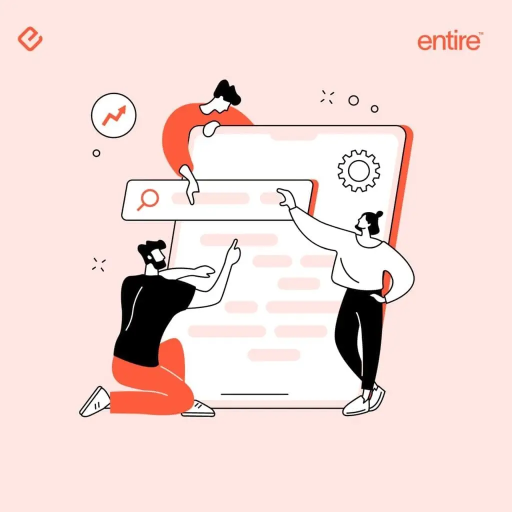 entire-artikel-4