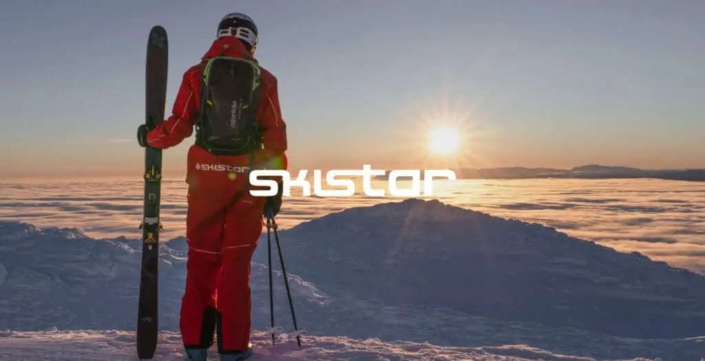 entire-kundcase-skistar-5