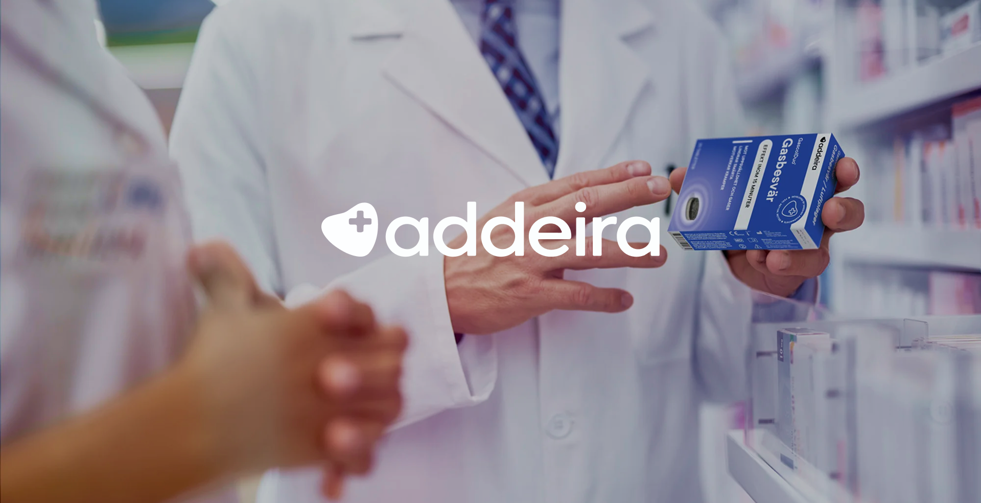 Addeira